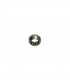 PIÑON 19T MRX6X 0.8MM