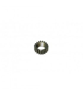 PIÑON 19T MRX6X 0.8MM