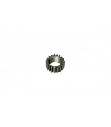 PIÑON 19T MRX6X 0.8MM