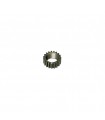 PIÑON 19T MRX6X 0.8MM