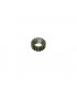 PIÑON 20T MRX6X 0.8MM