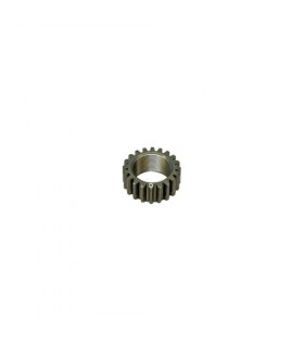PIÑON 20T MRX6X 0.8MM