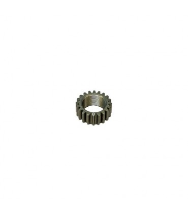 PIÑON 20T MRX6X 0.8MM