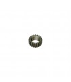 PIÑON 20T MRX6X 0.8MM