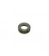 PIÑON 24T MRX6X 0.8MM