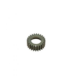 PIÑON 24T MRX6X 0.8MM