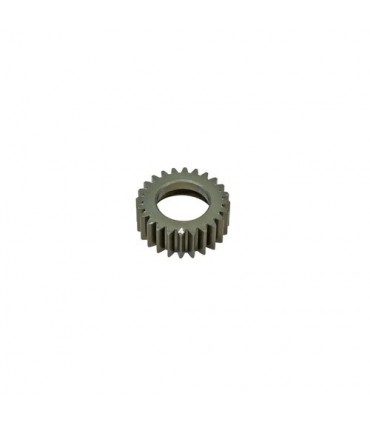 PIÑON 24T MRX6X 0.8MM