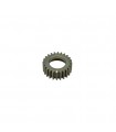 PIÑON 24T MRX6X 0.8MM