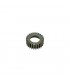 PIÑON 25T MRX6X 0.8MM MRX6X