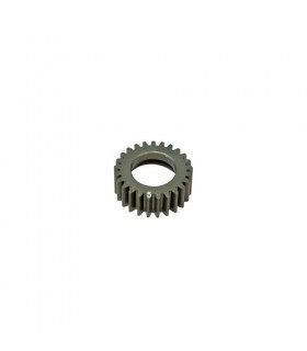 PIÑON 25T MRX6X 0.8MM MRX6X