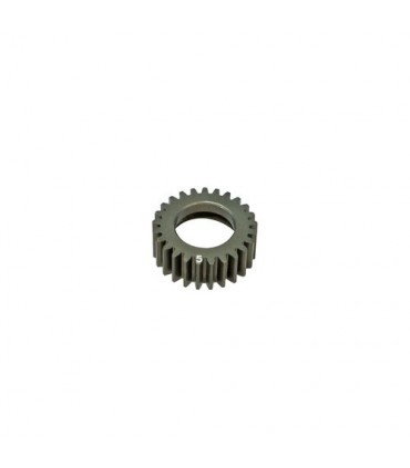 PIÑON 25T MRX6X 0.8MM MRX6X