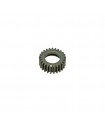 PIÑON 25T MRX6X 0.8MM MRX6X