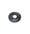 CORONA PLASTICO 60T 1ª MRX6X 0.8MM