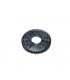 CORONA PLASTICO 61T 1ª MRX6X 0.8MM