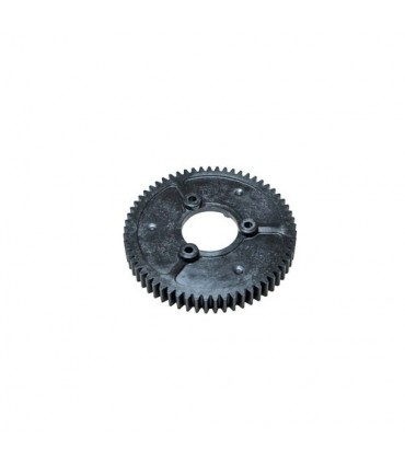 CORONA PLASTICO 61T 1ª MRX6X 0.8MM