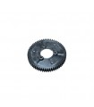 CORONA PLASTICO 62T 1ª MRX6X 0.8MM