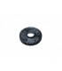 CORONA PLASTICO 57T 2ª MRX6X 0.8MM