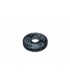 CORONA PLASTICO 58T 2ª MRX6X 0.8MM