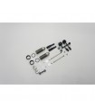 SET AMORTIGUADORES TRASEROS MBX8T (2u.)