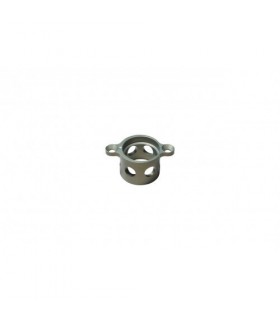 CASQUILLO MANGUETA DELANTERA MRX6X (1U.)
