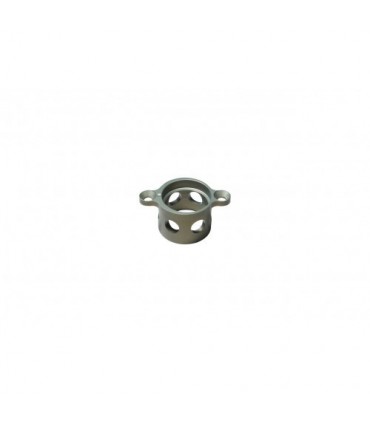 CASQUILLO MANGUETA DELANTERA MRX6X (1U.)