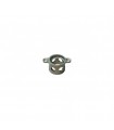 CASQUILLO MANGUETA DELANTERA MRX6X (1U.)
