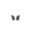 SOPORTE INFERIOR AMORTIGUADOR DELANTERO MRX6X (2u.)