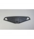 BUMPER DELANTERO MRX-6/6X