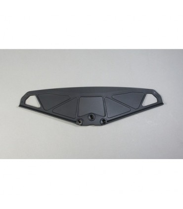 BUMPER DELANTERO MRX-6/6X