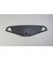 BUMPER DELANTERO MRX-6/6X