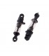 AMRITGUADORES COMPLETOS A242 (2u.)