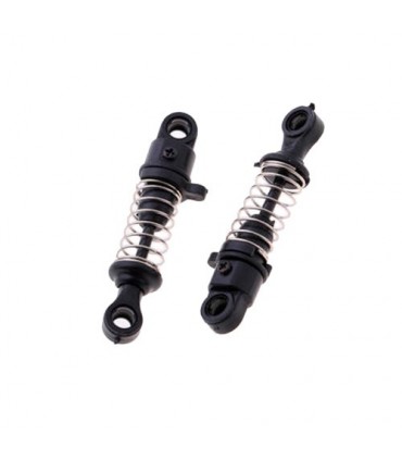 AMRITGUADORES COMPLETOS A242 (2u.)