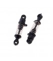 AMRITGUADORES COMPLETOS A242 (2u.)