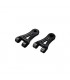 TRAPECIO SUPERIOR DEL./TRAS. A242 (2u.)