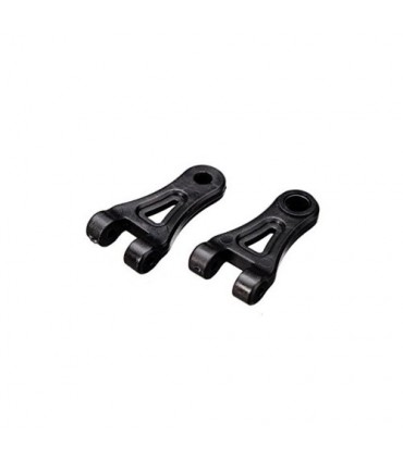 TRAPECIO SUPERIOR DEL./TRAS. A242 (2u.)