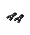 TRAPECIO SUPERIOR DEL./TRAS. A242 (2u.)