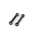 ACKERMAN A242 (2u.)