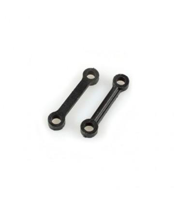 ACKERMAN A242 (2u.)