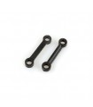 ACKERMAN A242 (2u.)