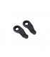 HORN SERVO A242 (2u)