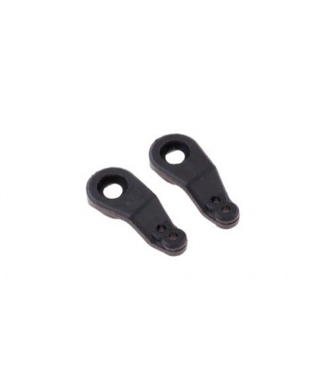 HORN SERVO A242 (2u)