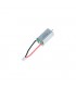 MOTOR 180 (20.000 RPM) 3150/42