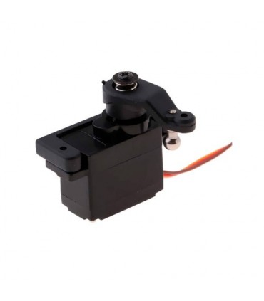 SERVO A242