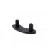 SOPORTE SUPERIOR BUMPER A242