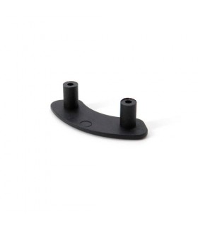 SOPORTE SUPERIOR BUMPER A242