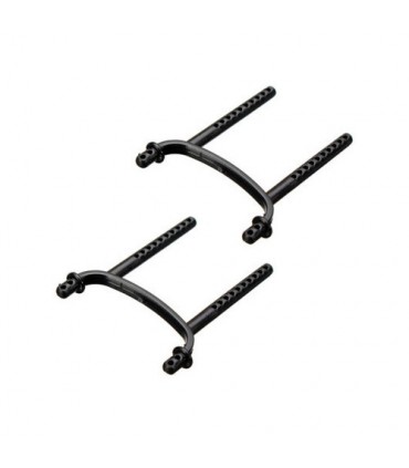 SOPERTES CARROCERIA A242 (2u.)