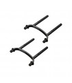 SOPERTES CARROCERIA A242 (2u.)
