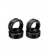 NEUMATICOS SLICK A252 (4u.)