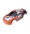 CARROCERIA A252