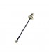 PALIER CENTRAL COMPLETO